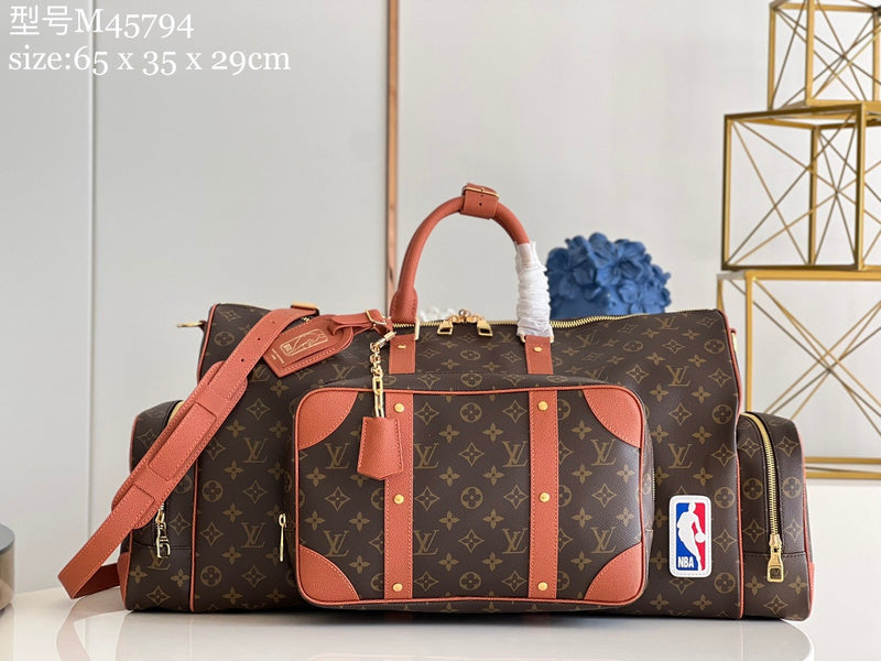 VBS Fashion bags - 17238