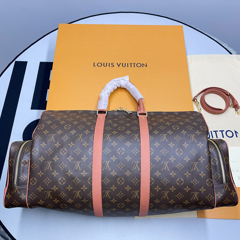 VBS Fashion bags - 11184