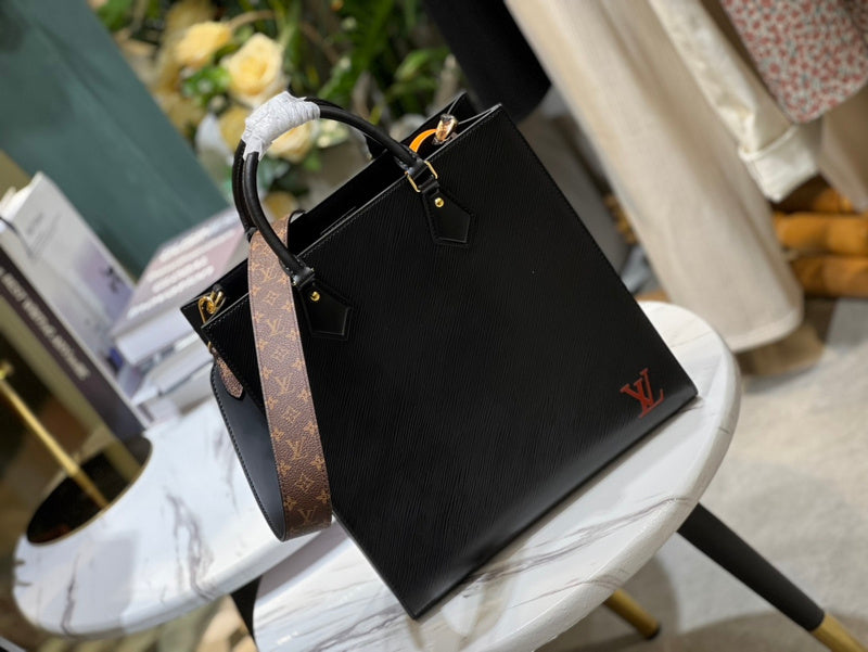 VBS Fashion bags - 17052