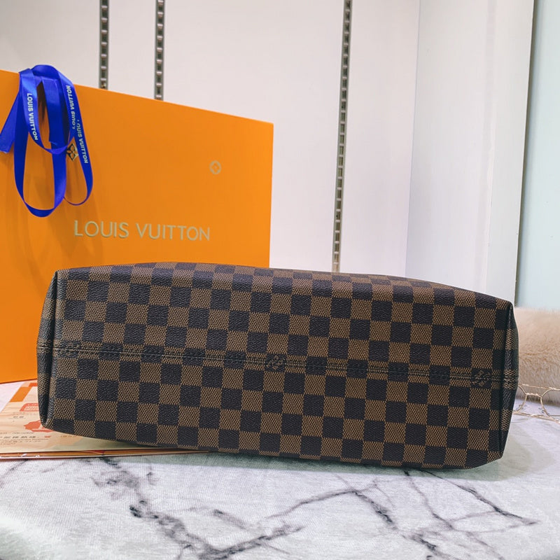 nmb Fashion bags - 17509