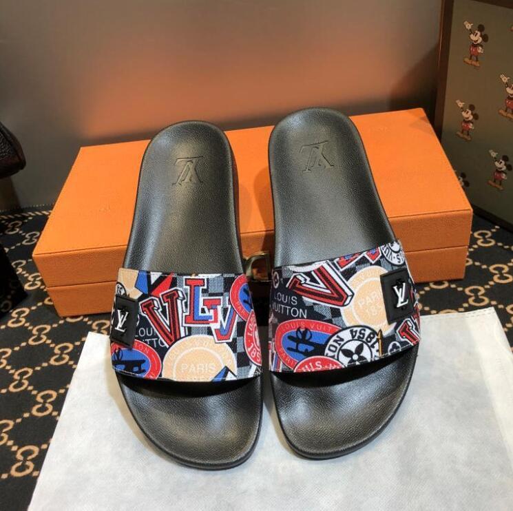 Dragons Bags Bags - LOV Men Shoes - 1772