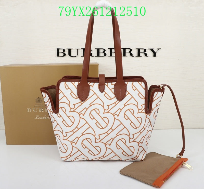 VBS Fashion -BBR Bags - 598