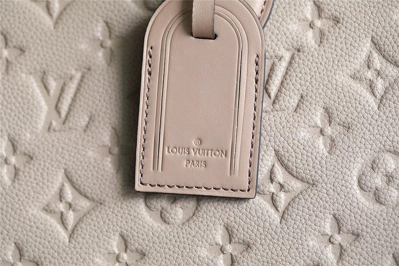 nmb Fashion bags - 8660