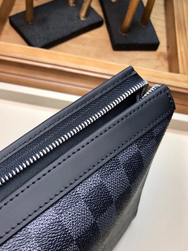nmb Fashion bags - 10899