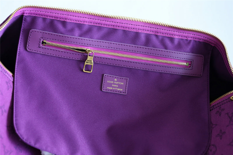 VBS Fashion bags - 9458