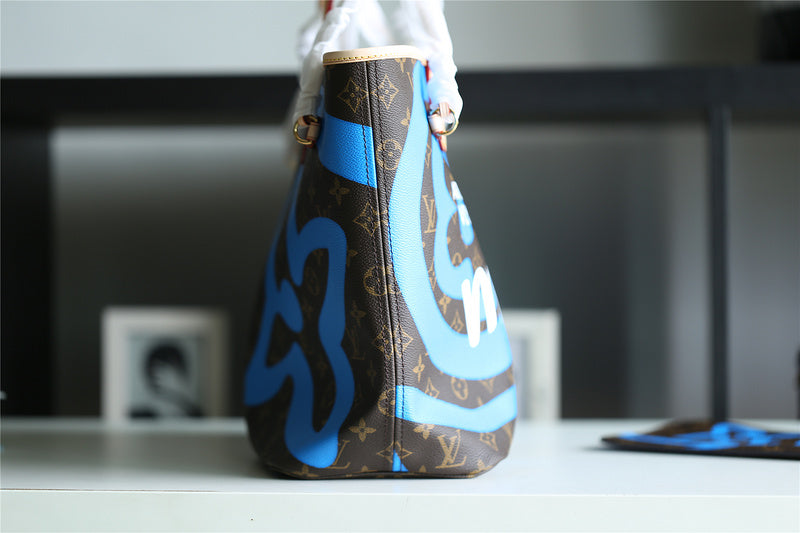 nmb Fashion bags - 8087