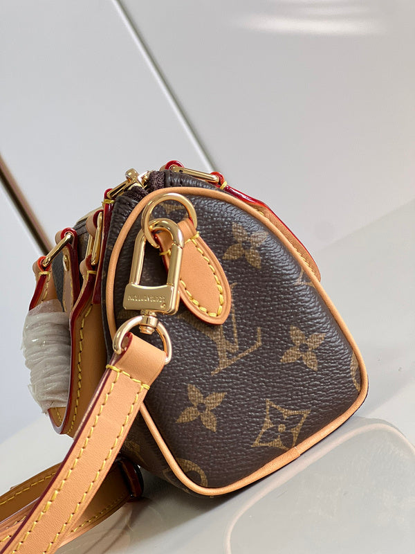 VBS Fashion bags - 17022
