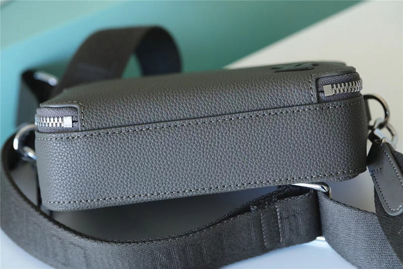VBS Fashion bags - 9970