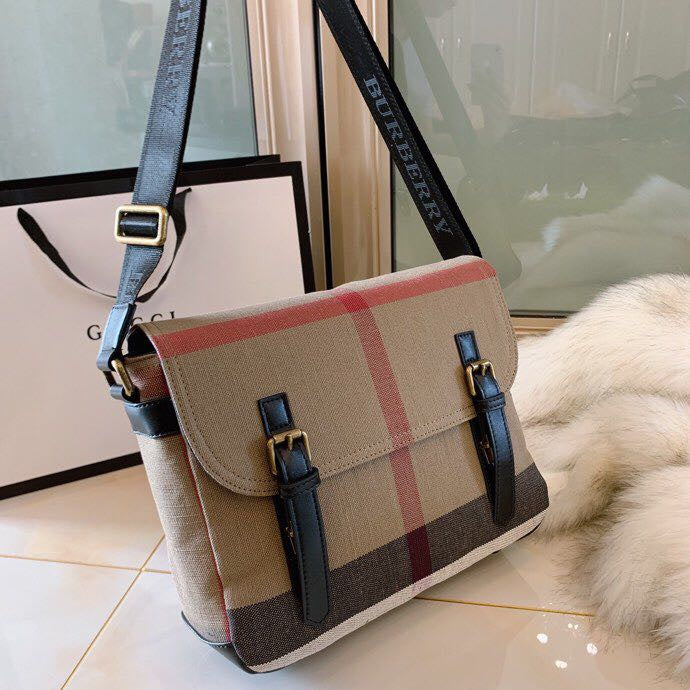 VBS Fashion -BBR Bags - 956
