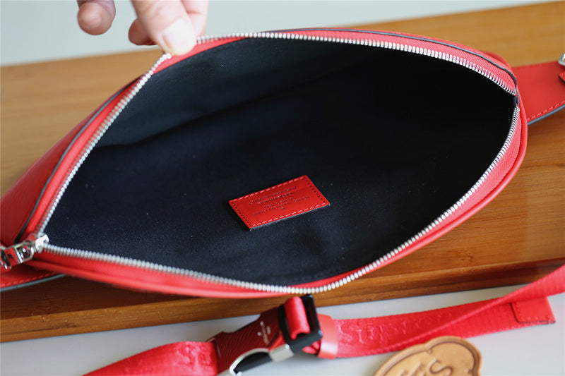 nmb Fashion bags - 10352
