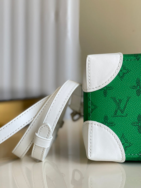 Fashion Vbs bags - 3197