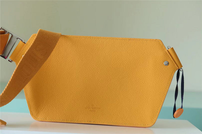 nmb Fashion bags - 9987