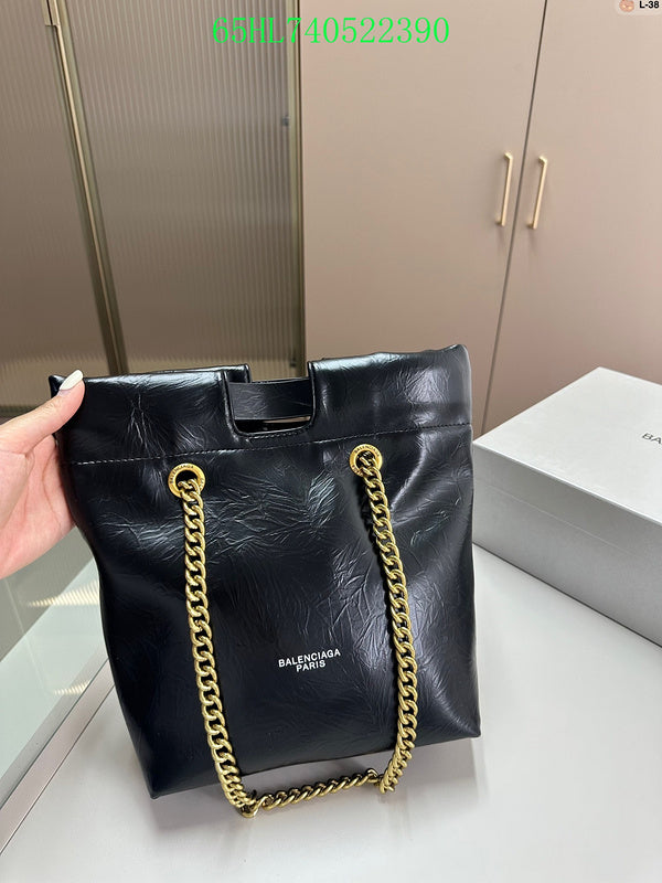 VBS Fashion - BGA Bags - 1771