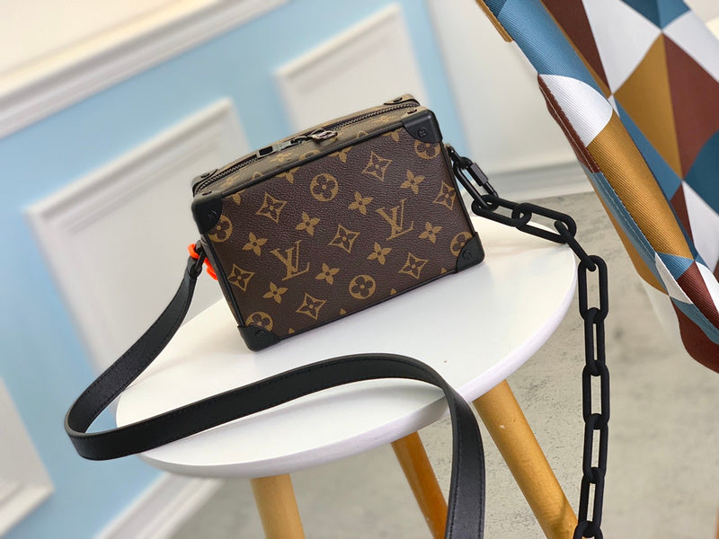 nmb Fashion bags - 17082