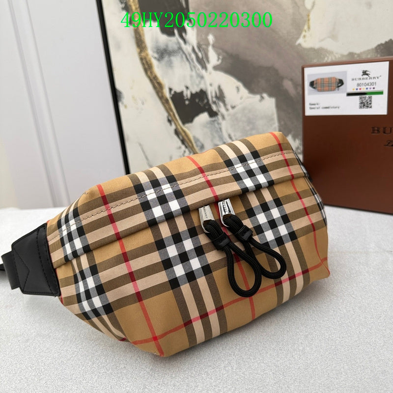VBS Fashion -BBR Bags - 169