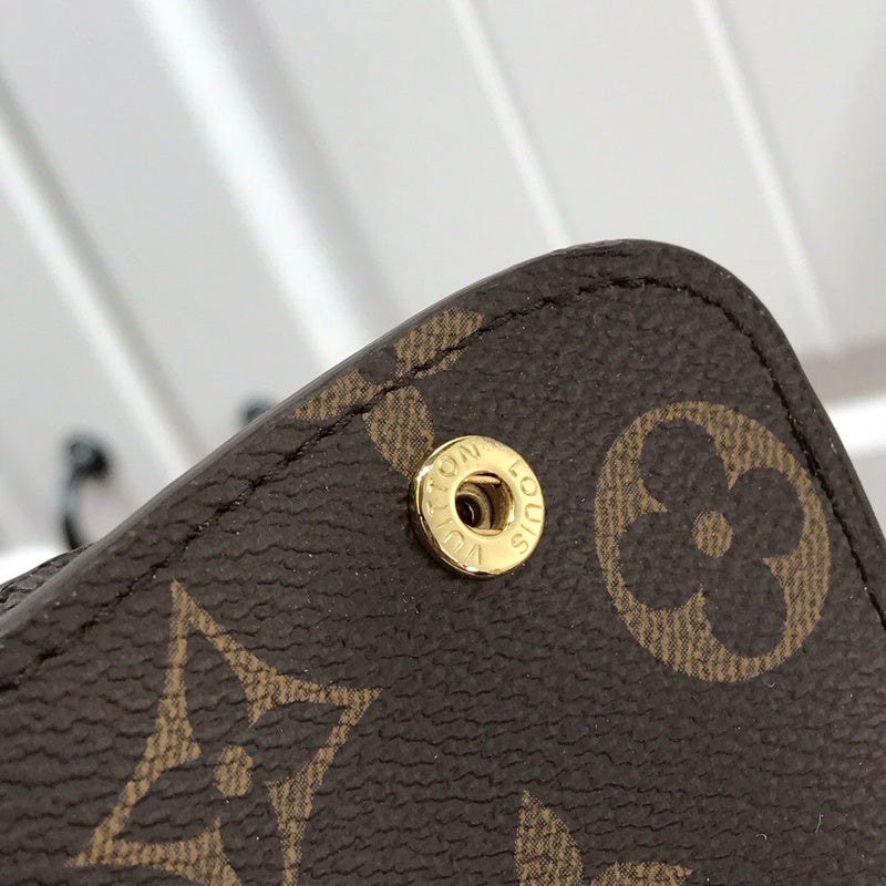 nmb Fashion bags - 9311