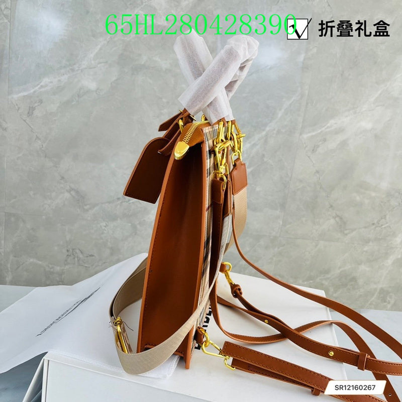 VBS Fashion -BBR Bags - 311