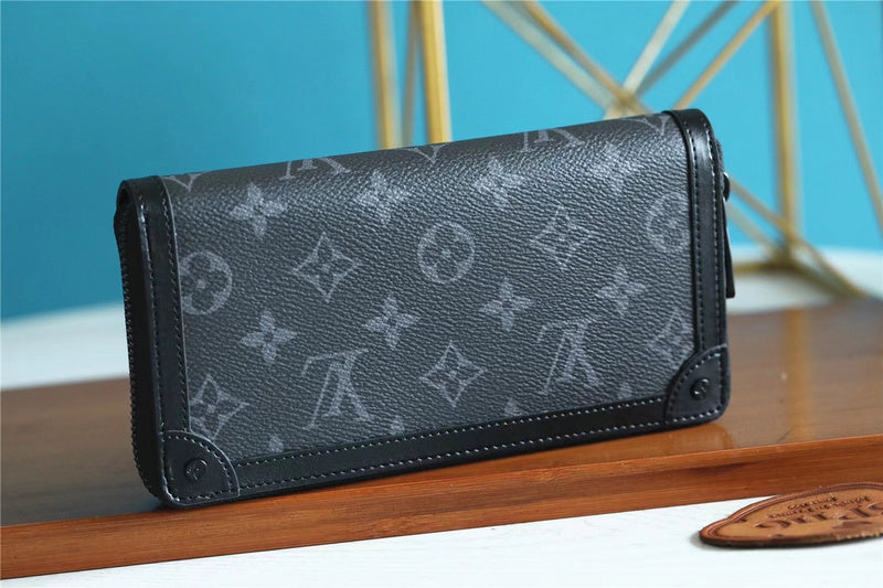 nmb Fashion bags - 10787