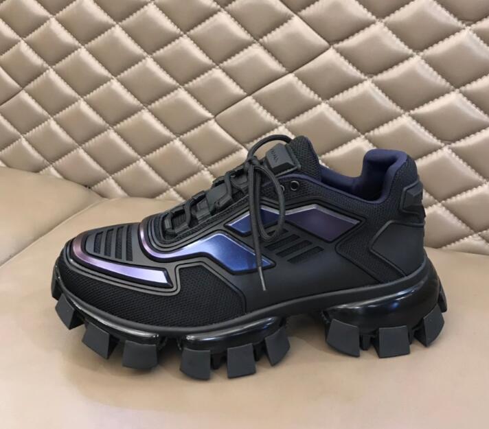 Dragons Bags Bags

 - PD Men Shoes - 404