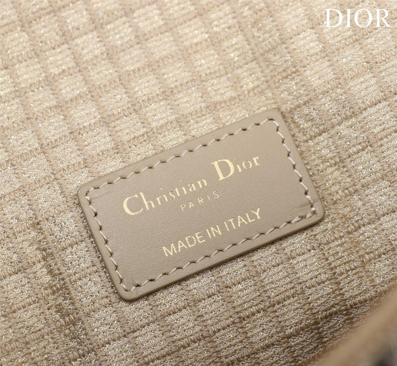Dragon Bags Bags VBS - 2020