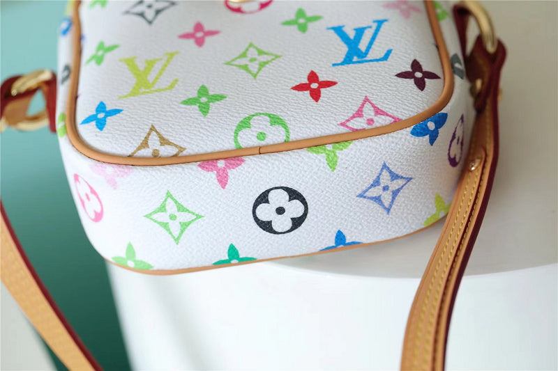 VBS Fashion bags - 8845