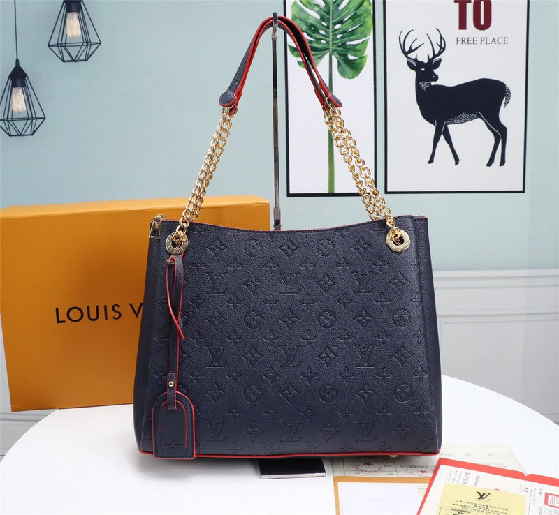 Fashion Vbs bags - 3941