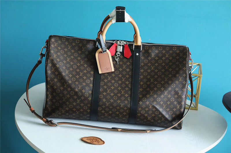 VBS Fashion bags - 11330