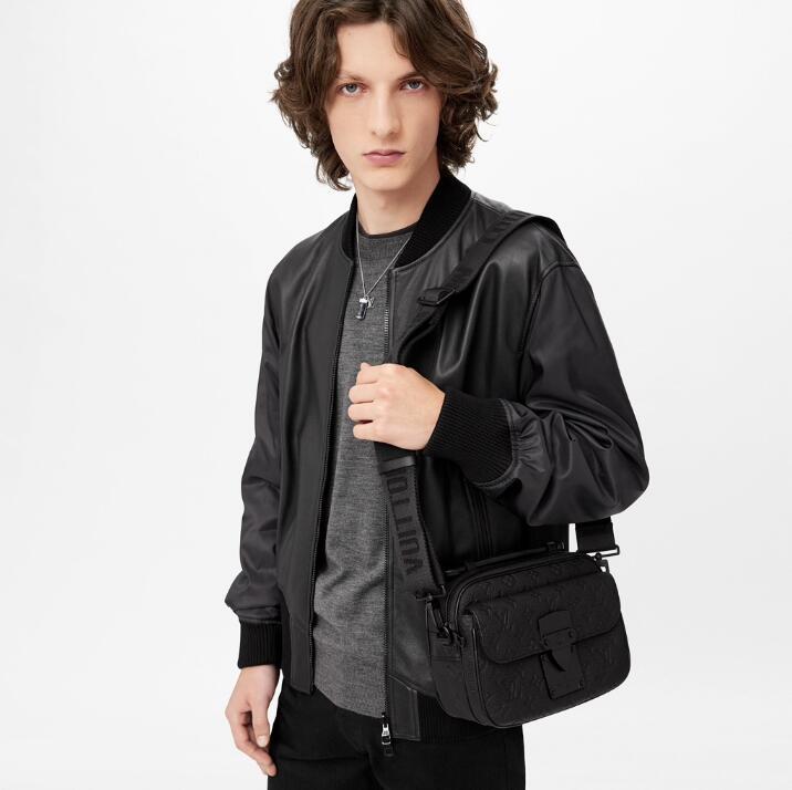 PHALO - VBS Bags - 394