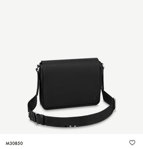 PHALO - VBS Bags - 384