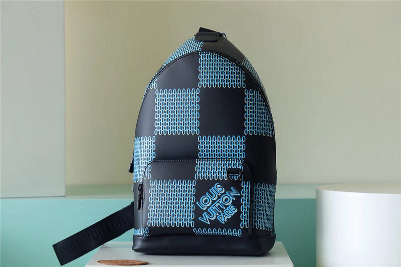 VBS Fashion bags - 10016