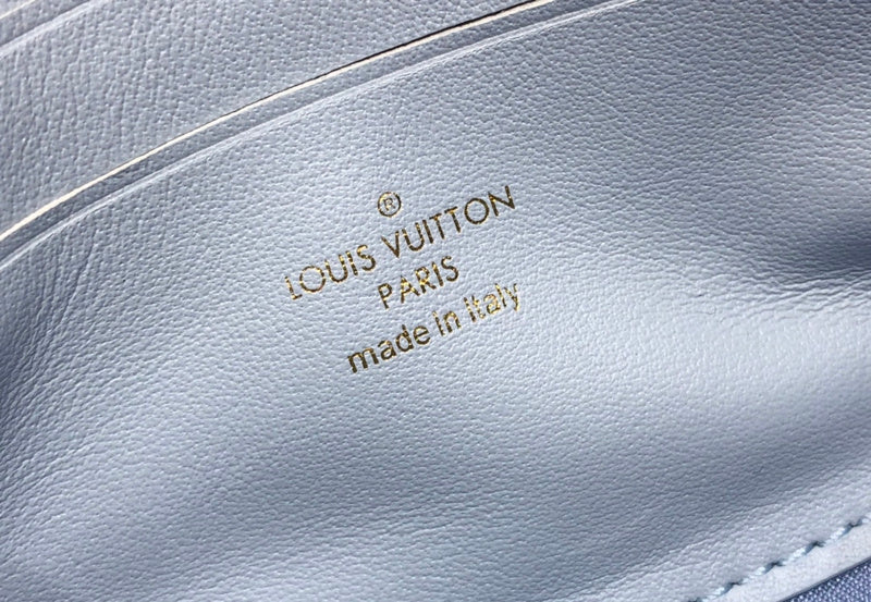 nmb Fashion Bags - 16734
