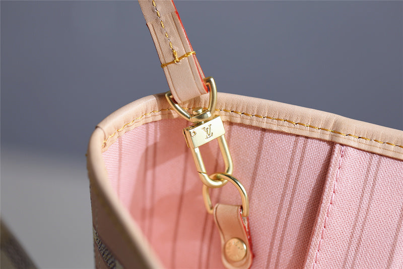 nmb Fashion bags - 8086