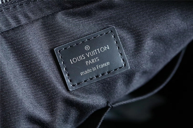 nmb Fashion bags - 10067