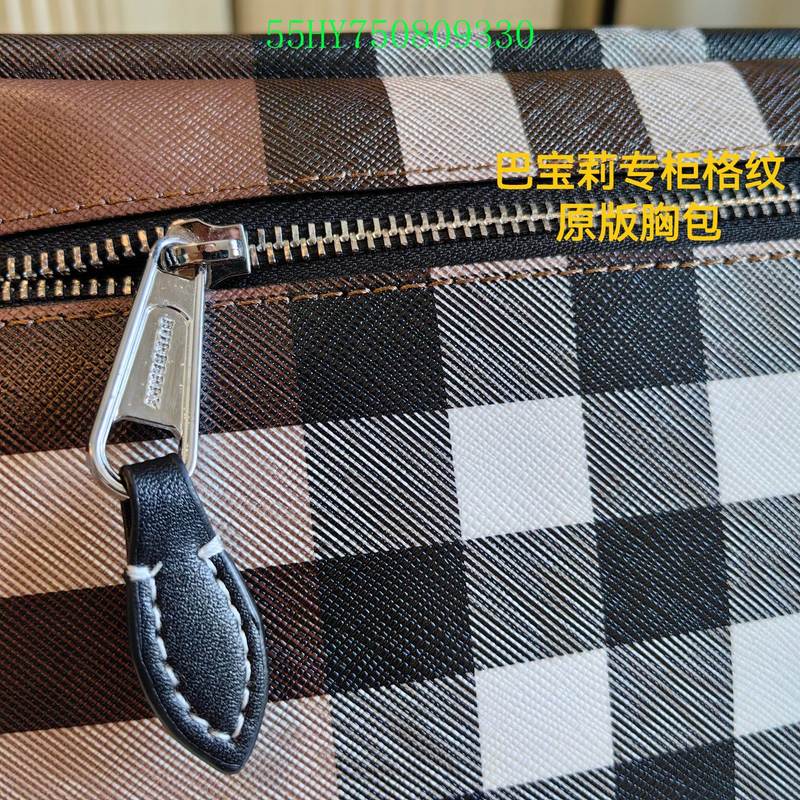 VBS Fashion -BBR Bags - 068