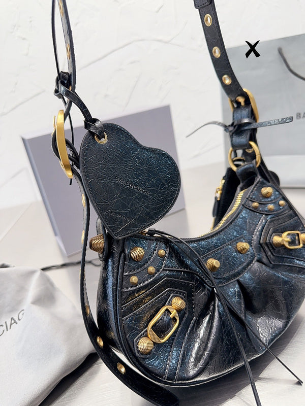 VBS Fashion - BGA Bags - 1568