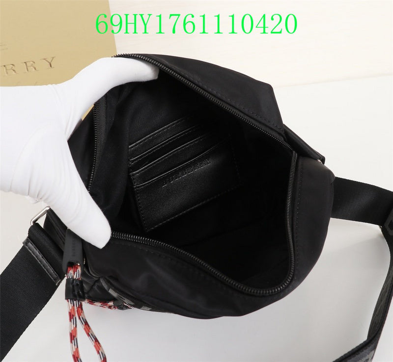 VBS Fashion -BBR Bags - 228