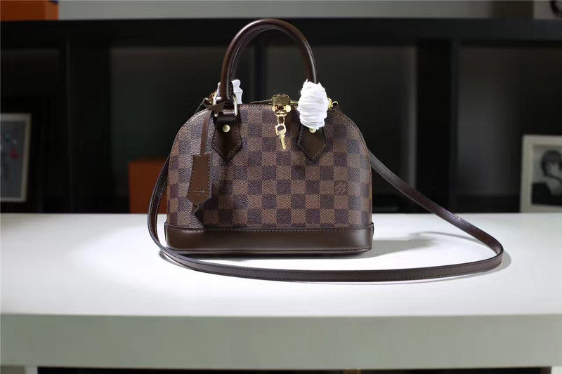 nmb Fashion bags - 8285