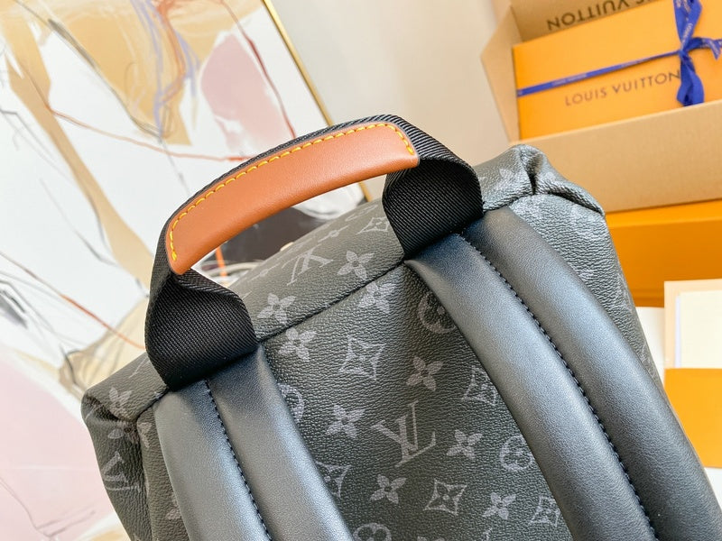 VBS Fashion bags - 17584