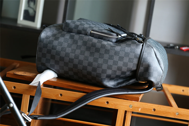 nmb Fashion bags - 9757