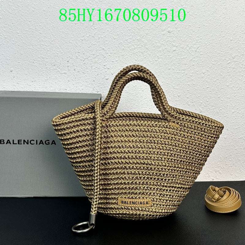 VBS Fashion - BGA Bags - 1656