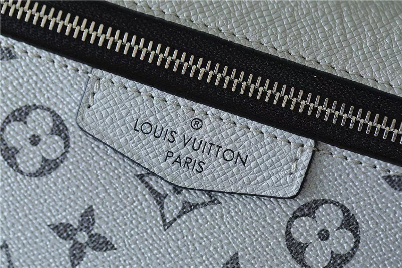 Fashion Vbs bags - 2586