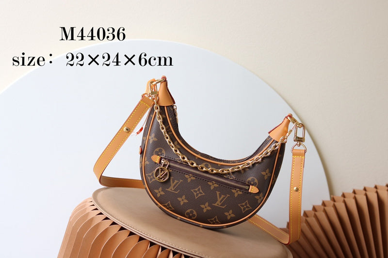 nmb Fashion bags - 17213