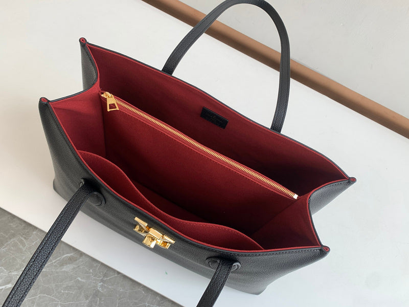 nmb Fashion Bags - 16934