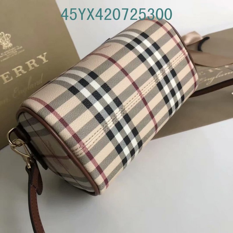VBS Fashion -BBR Bags - 717