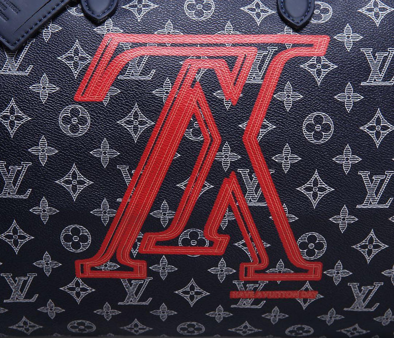 VBS Fashion bags - 17841