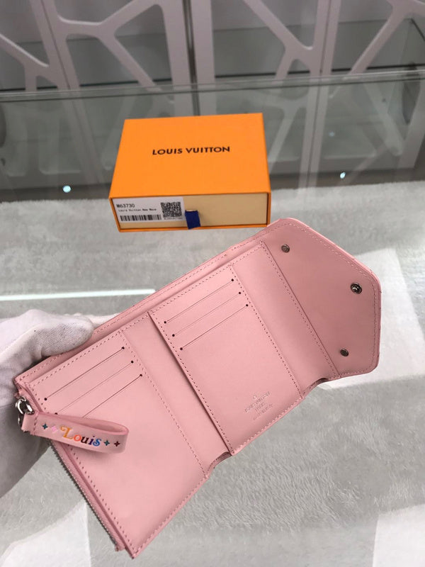 nmb Fashion bags - 9147