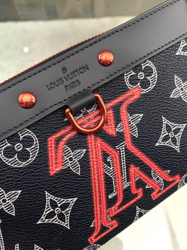 nmb Fashion bags - 17447