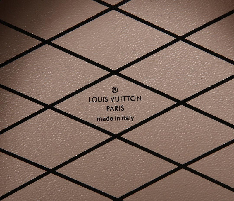 VBS Fashion bags - 17842