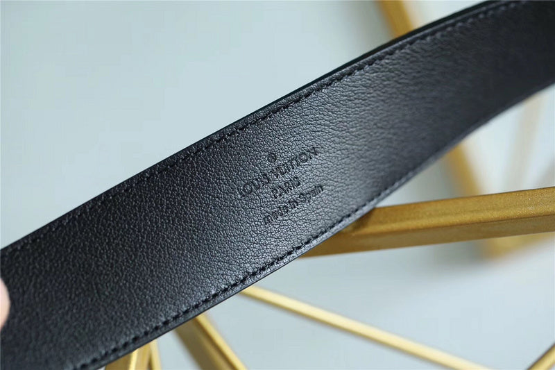 nmb Fashion bags - 9200