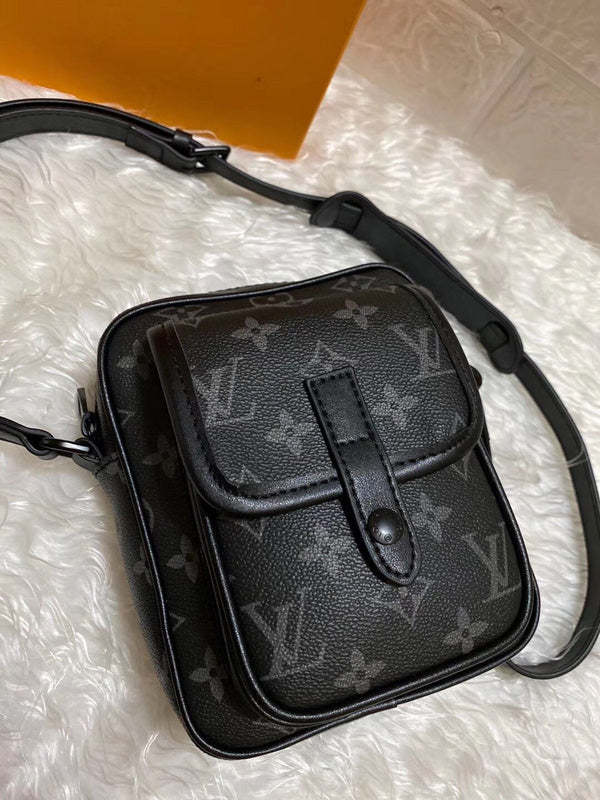 Fashion Vbs bags - 3931
